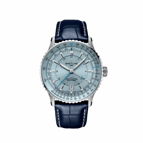 a32310171c1p1-navitimer-automatic-gmt-41-soldier