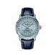 a32310171c1p1-navitimer-automatic-gmt-41-soldier