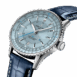 a32310171c1p1-navitimer-automatic-gmt-41-three-quarter