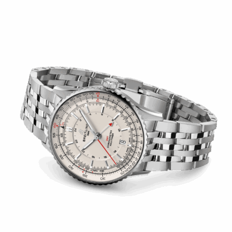 a32310211g1a1-navitimer-automatic-gmt-41-rolled-up