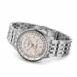 a32310211g1a1-navitimer-automatic-gmt-41-rolled-up