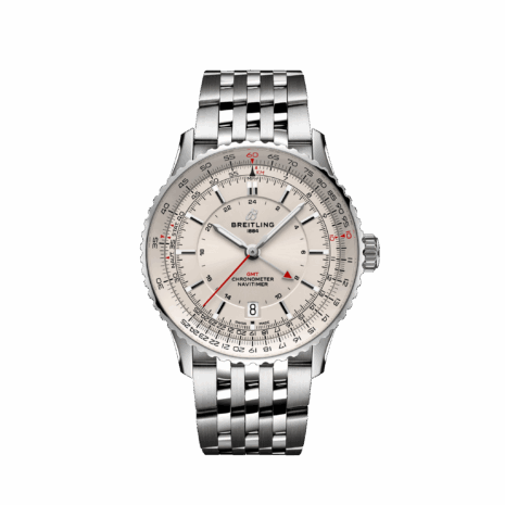 a32310211g1a1-navitimer-automatic-gmt-41-soldier