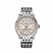 a32310211g1a1-navitimer-automatic-gmt-41-soldier