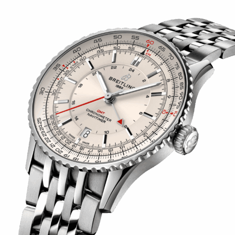 a32310211g1a1-navitimer-automatic-gmt-41-three-quarter