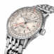 a32310211g1a1-navitimer-automatic-gmt-41-three-quarter