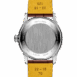 a32310211g1p1-navitimer-automatic-gmt-41-back