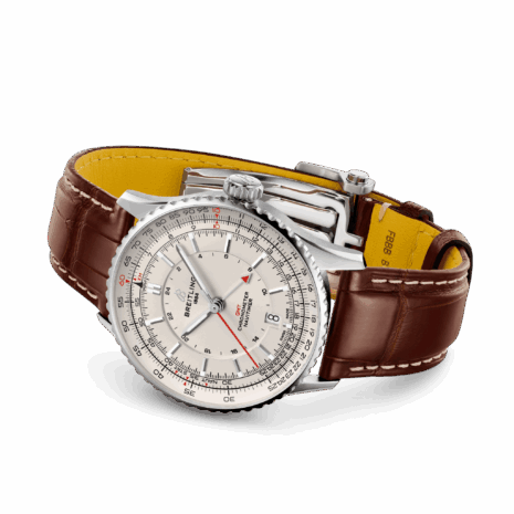 a32310211g1p1-navitimer-automatic-gmt-41-rolled-up