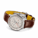 a32310211g1p1-navitimer-automatic-gmt-41-rolled-up