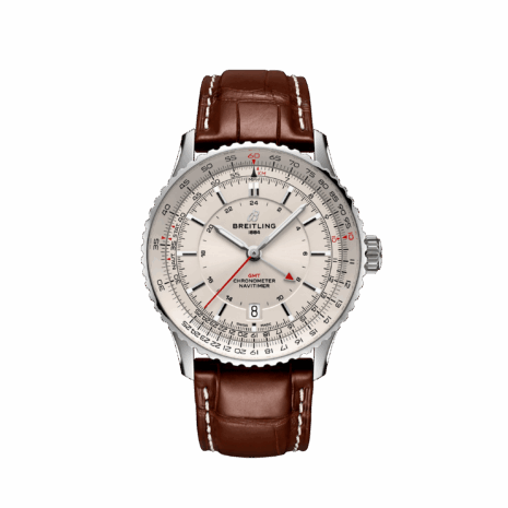 a32310211g1p1-navitimer-automatic-gmt-41-soldier