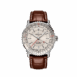 a32310211g1p1-navitimer-automatic-gmt-41-soldier