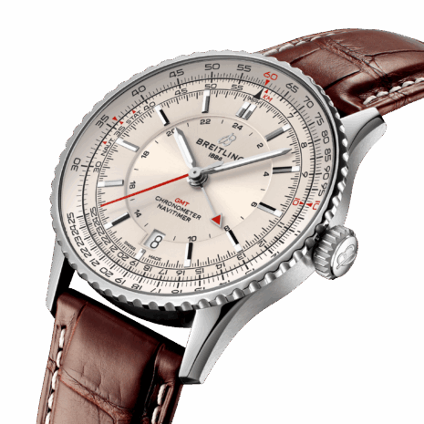 a32310211g1p1-navitimer-automatic-gmt-41-three-quarter