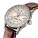 a32310211g1p1-navitimer-automatic-gmt-41-three-quarter