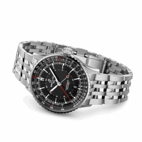 a32310251b1a1-navitimer-automatic-gmt-41-rolled-up