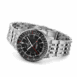 a32310251b1a1-navitimer-automatic-gmt-41-rolled-up