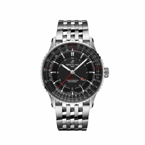a32310251b1a1-navitimer-automatic-gmt-41-soldier