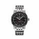 a32310251b1a1-navitimer-automatic-gmt-41-soldier