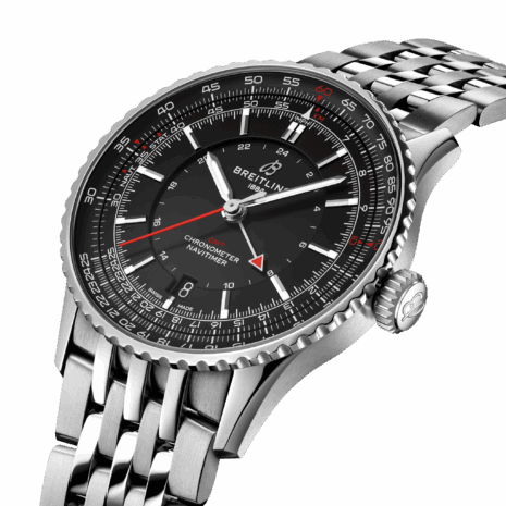 a32310251b1a1-navitimer-automatic-gmt-41-three-quarter
