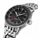a32310251b1a1-navitimer-automatic-gmt-41-three-quarter