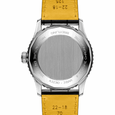 a32310251b1p1-navitimer-automatic-gmt-41-back