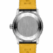 a32310251b1p1-navitimer-automatic-gmt-41-back