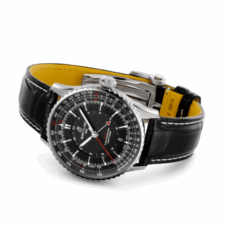 a32310251b1p1-navitimer-automatic-gmt-41-rolled-up