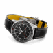 a32310251b1p1-navitimer-automatic-gmt-41-rolled-up