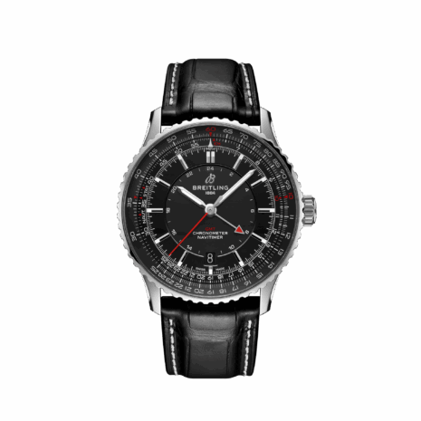 a32310251b1p1-navitimer-automatic-gmt-41-soldier