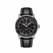 a32310251b1p1-navitimer-automatic-gmt-41-soldier