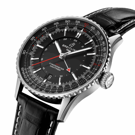 a32310251b1p1-navitimer-automatic-gmt-41-three-quarter
