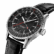 a32310251b1p1-navitimer-automatic-gmt-41-three-quarter