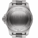 a32320101b1a1-avenger-automatic-gmt-44-back