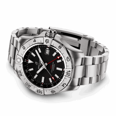 a32320101b1a1-avenger-automatic-gmt-44-rolled-up