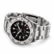 a32320101b1a1-avenger-automatic-gmt-44-rolled-up