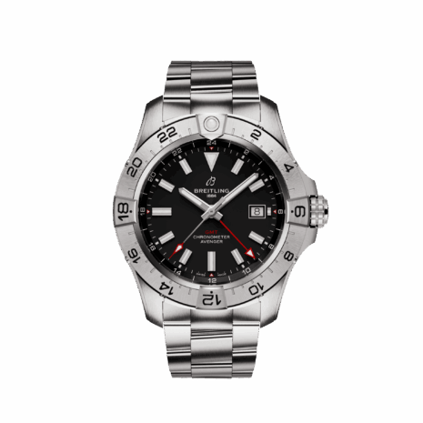 a32320101b1a1-avenger-automatic-gmt-44-soldier