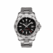 a32320101b1a1-avenger-automatic-gmt-44-soldier