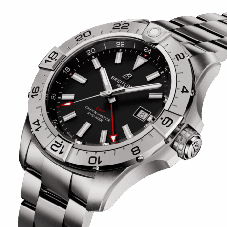 a32320101b1a1-avenger-automatic-gmt-44-three-quarter