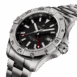 a32320101b1a1-avenger-automatic-gmt-44-three-quarter
