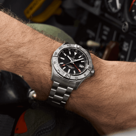a32320101b1a1-avenger-ws-auto-gmt-44-steel-ecom-2