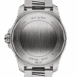 a32320101c1a1-avenger-automatic-gmt-44-back