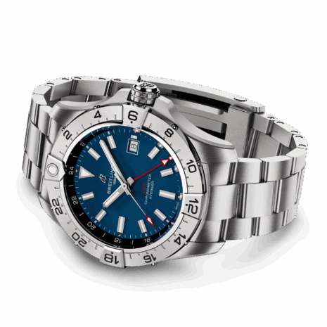 a32320101c1a1-avenger-automatic-gmt-44-rolled-up