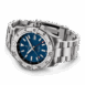 a32320101c1a1-avenger-automatic-gmt-44-rolled-up