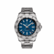 a32320101c1a1-avenger-automatic-gmt-44-soldier