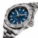 a32320101c1a1-avenger-automatic-gmt-44-three-quarter