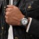 a32397101a1x1-avenger-automatic-gmt-43-on-wrist