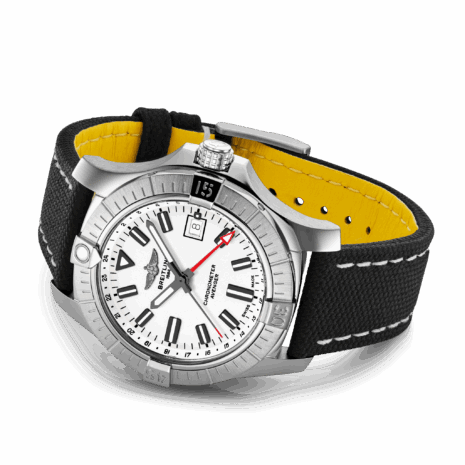 a32397101a1x1-avenger-automatic-gmt-43-rolled-up