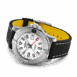 a32397101a1x1-avenger-automatic-gmt-43-rolled-up
