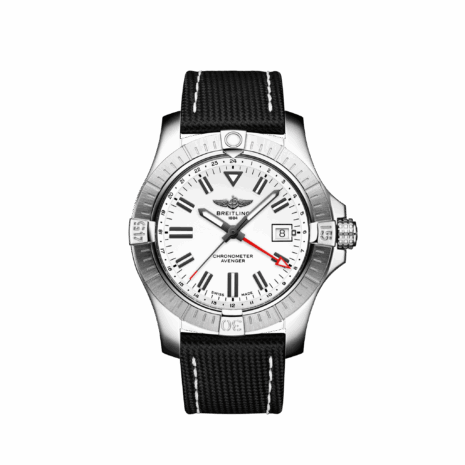 a32397101a1x1-avenger-automatic-gmt-43-soldier