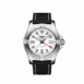a32397101a1x1-avenger-automatic-gmt-43-soldier