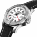 a32397101a1x1-avenger-automatic-gmt-43-three-quarter