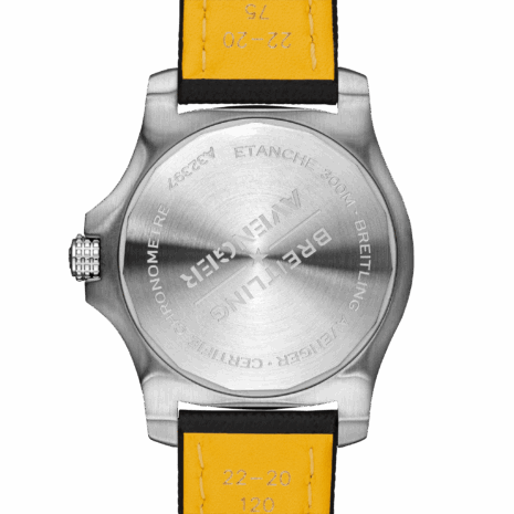 a32397101a1x2-avenger-automatic-gmt-43-back